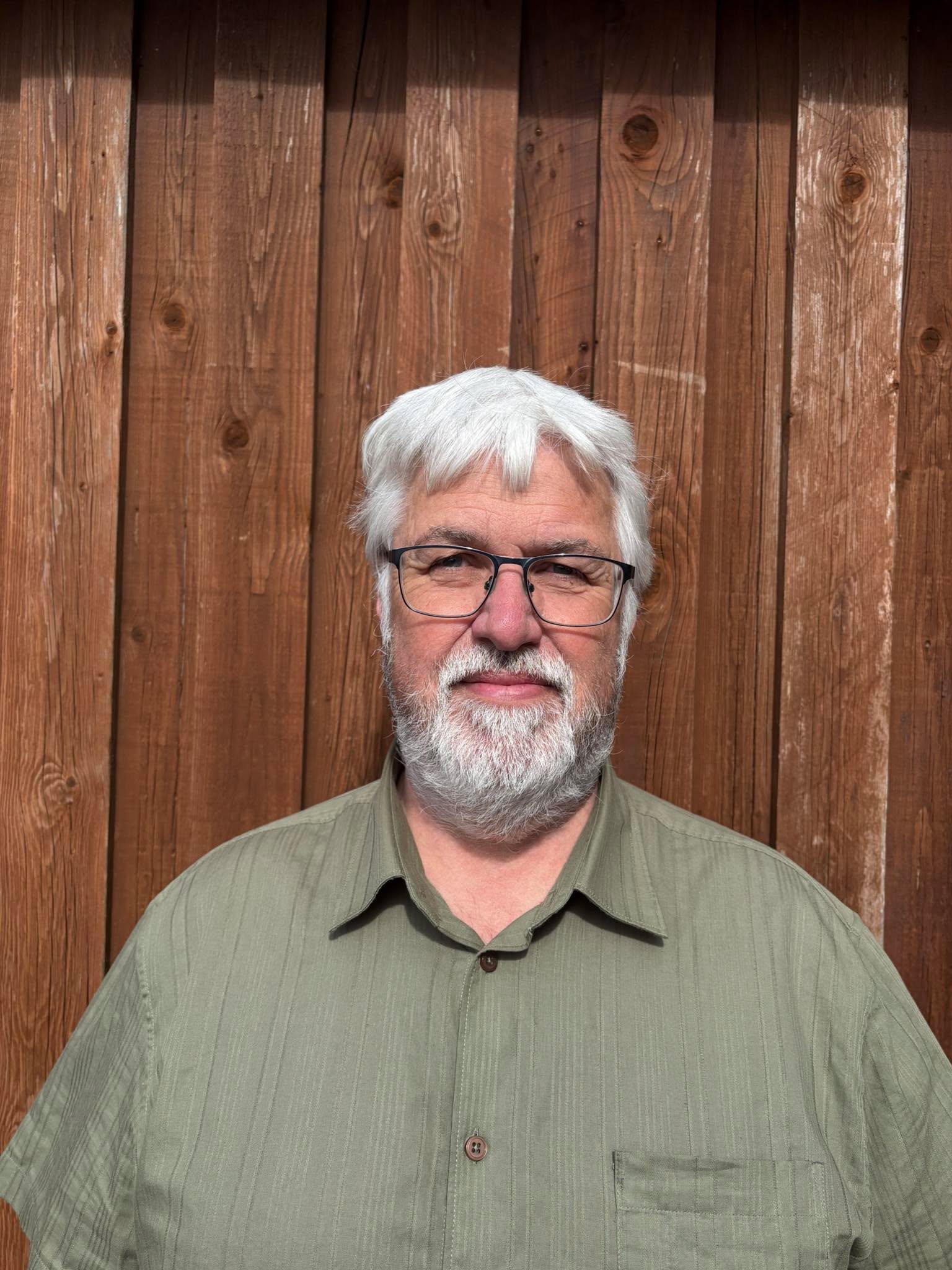 Poul-Henrik Carl